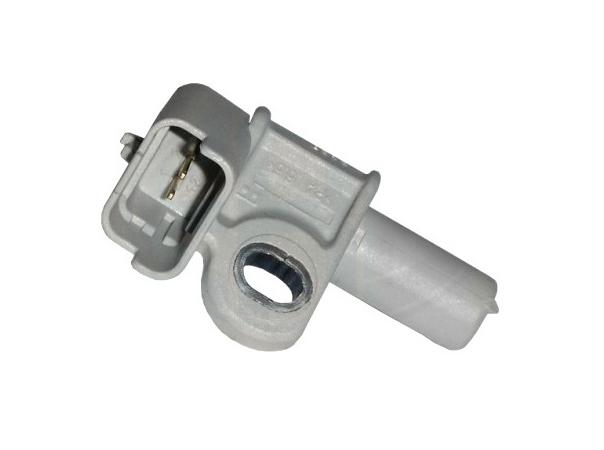 Sensor, camshaft position