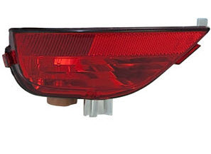 RUECKLICHT   FU81