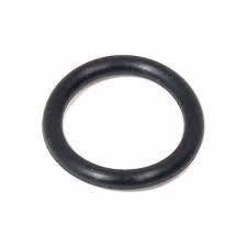 O-RING W40