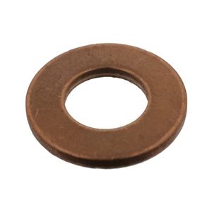 Tappo scarico dell´olio 10x21x1.5 (25 pz.)