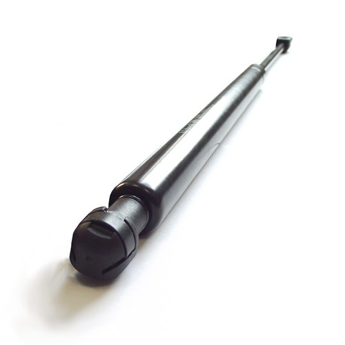 Gas Spring, boot-/cargo area