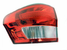 Lampe 