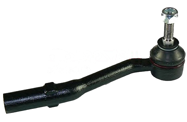 Testa barra dÂ´accoppiamento destra C3 III / DS3
