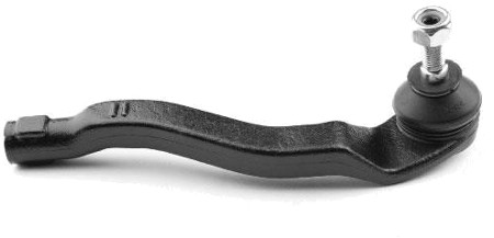 Spurstangenendstück Kangoo links