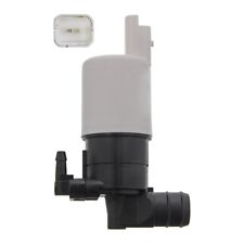 Pompe d`eau de nettoyage, nettoyage des vitres| Pompe d`eau de nettoyage, nettoyage des phares