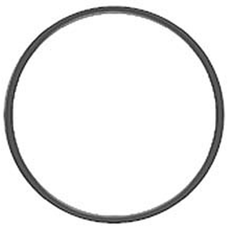 Dichtung Einspritzpumpe