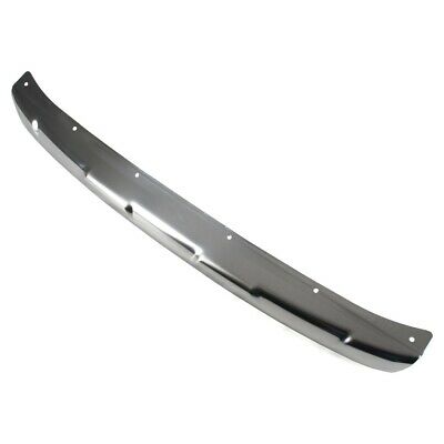 PROTECTEUR INFERIEUR