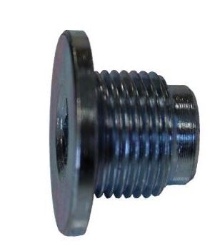 Ölablass - Schraube M16x1,50 Berlingo C3-Pic C4 C4-Pic C5 DS3/4