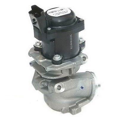 VALVOLA (1.6HDi 66Kw. / 80Kw.)