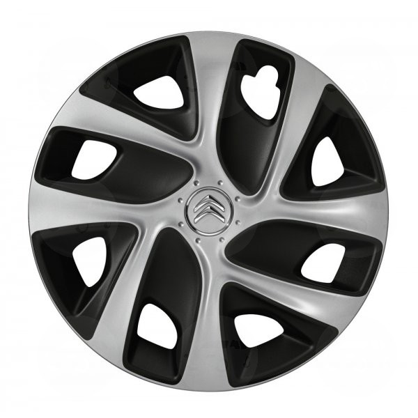 WIELDEKSEL CJ1