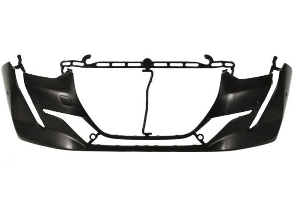 Stossstange vorne