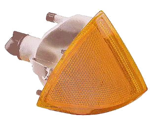 Fanale AX -7.91 anteriore destra