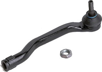 Spurstangenendstück Fluence/Mégane III/Scénic III rechts