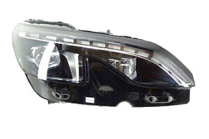 Scheinwerfer rechts 3008 II / 5008 II