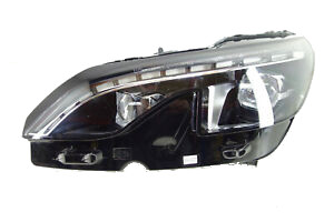 Scheinwerfer links 3008 II / 5008 II