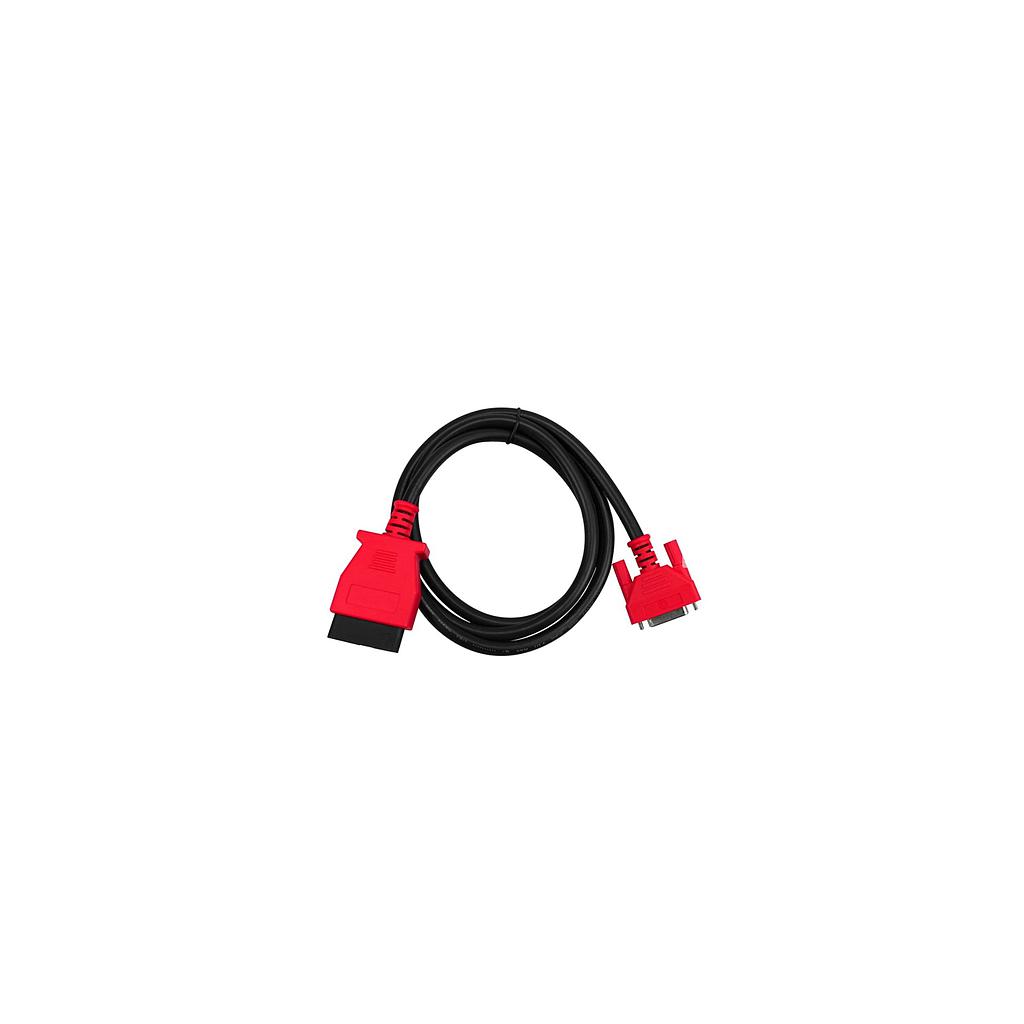 Autel OBD Kabel