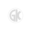 GK 708.FL 9.0 x 18 5x120 ET12 Gold