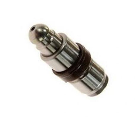 Punteria della valvola