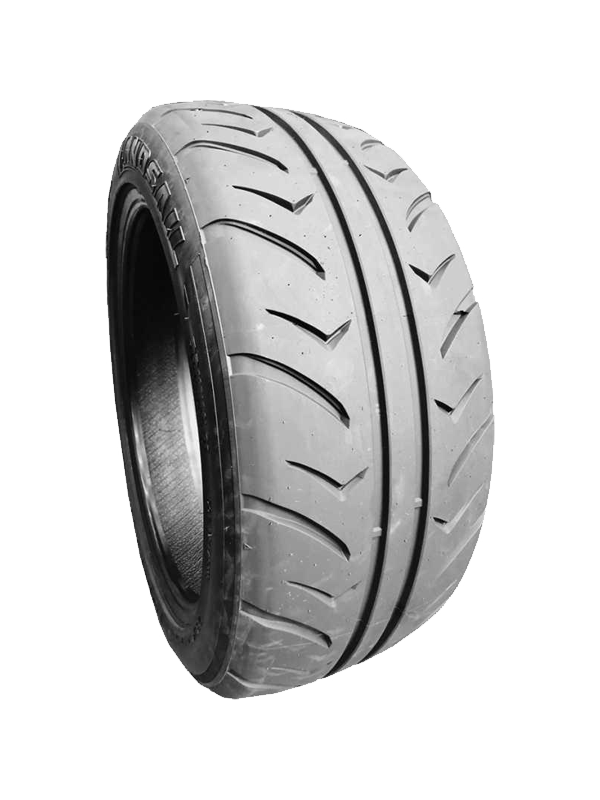 LANDSAIL APEX King AK01 265/35 R18