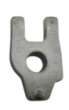 DUESENHALTER