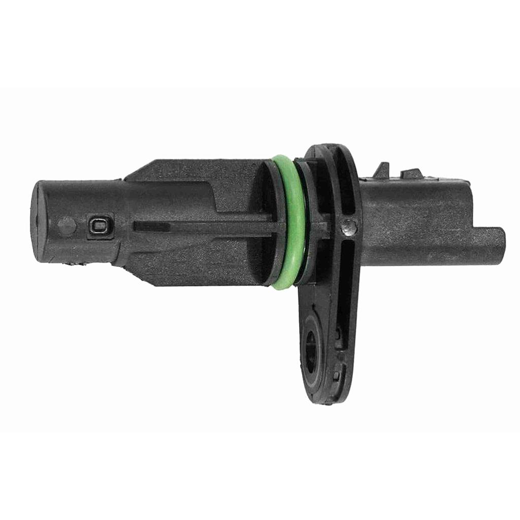 SENSOR ASSY-MAG