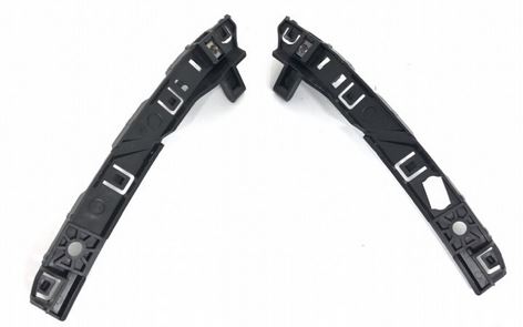SET STEUN CK1