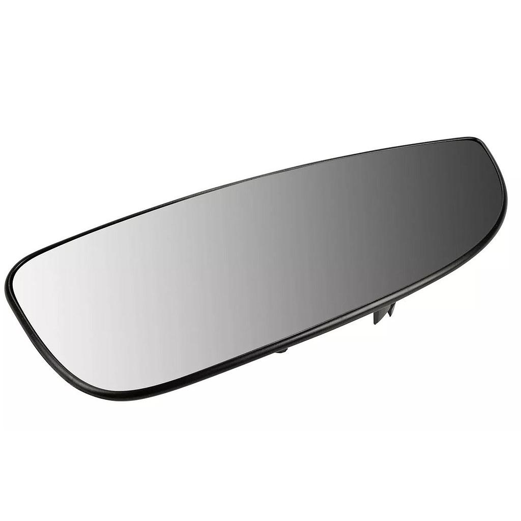 SPIEGELGLAS R. W7U