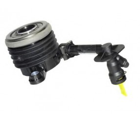 Slave Cylinder, clutch