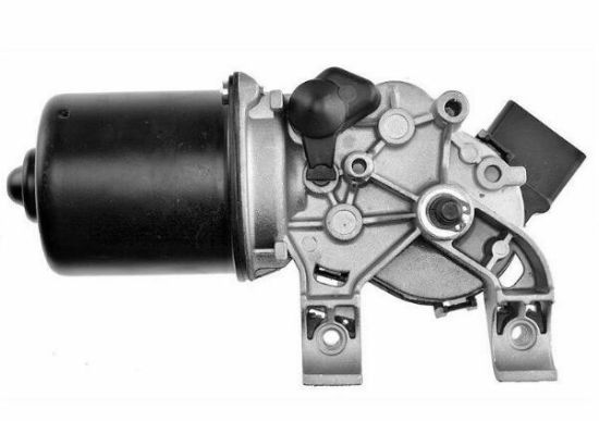 Wischermotor vorne C2 C3 I / II C3-Pluriel
