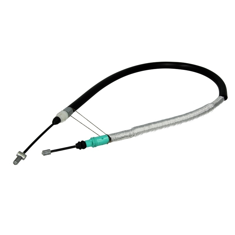 Cable de frein C4 Picasso droite