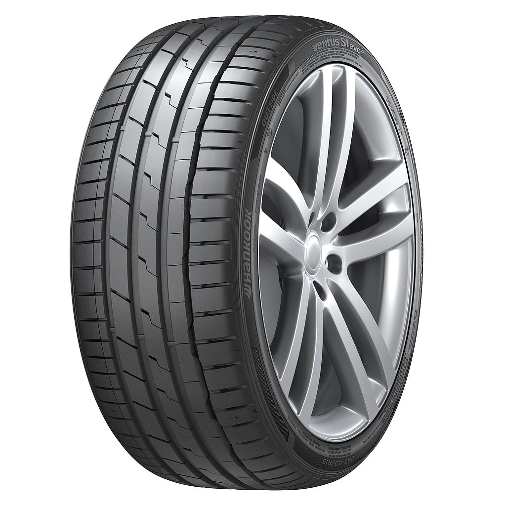 HANKOOK Ventus evo K137 215/35 R19 85Y XL (Kopie)