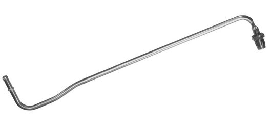 DRUCKLEITUNG