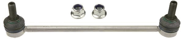 Koppelstange Vorderachse