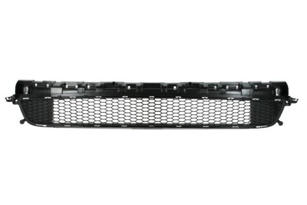 GRILLE INF ENTREE