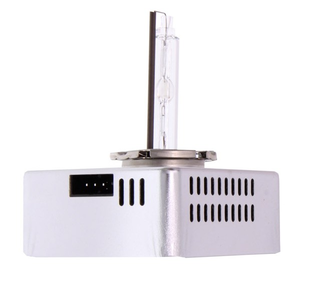 Xenon Scheinwerferlampe D5S 12V 25W PK32d-7