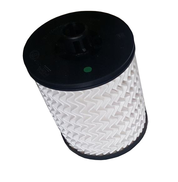 Dieselfilter 1.5 BlueHDI