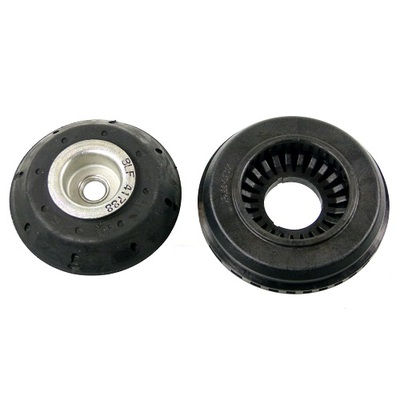 Federbeinlager Rep-satz rechts oder li