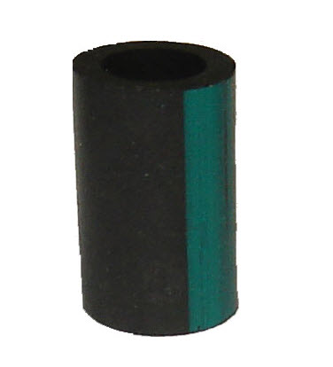 pipe rubber LHM 4.5mm