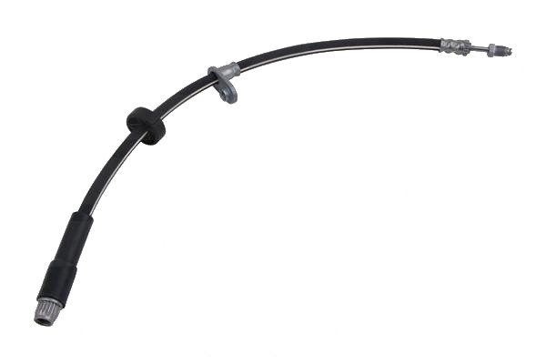 Flexible de frein avant 207 / 208 / C3 Picasso
