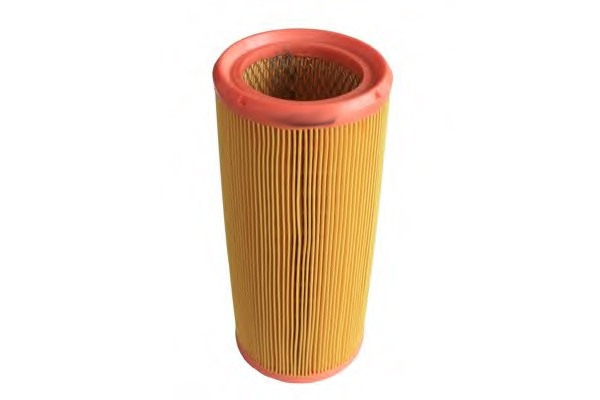Filtre à air Xsara / ZX / 306 (2.0i-16V)