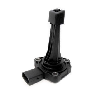 Sensor  Motorölstand