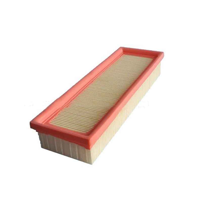 Filtro aria PSA (1.6i/1.8i/2.0i)