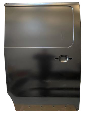 Schiebetür Jumpy / Spacetourer / Expert / Traveller