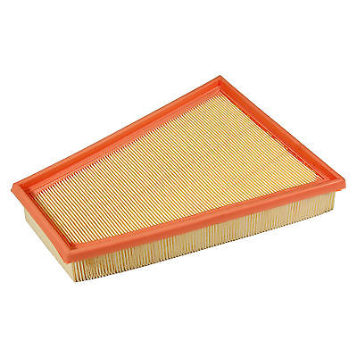 Filtre à air PSA (2.0HDi)