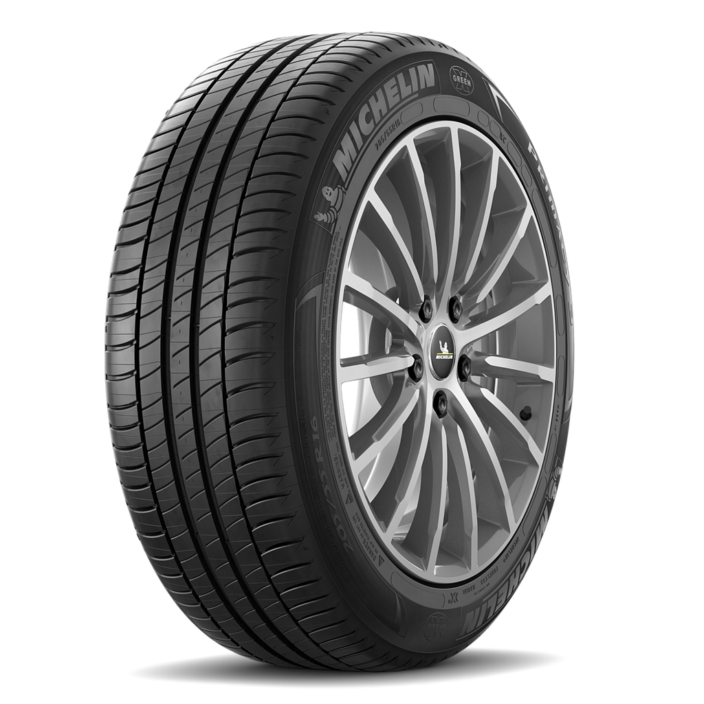 Goodyear Eagle F1 Asymmetric 6 245/40 R18 97Y   (Kopie)