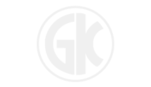 GK-711.FL 10.0 x 18 5/110 ET20 Gunmetal