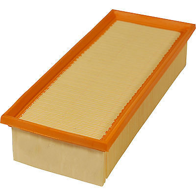 C5 II / C5 III / C6 / 407 (2.2HDi FAP) Air Filter