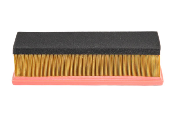 Filtre à air C8/JumpyIII/807/Expert III