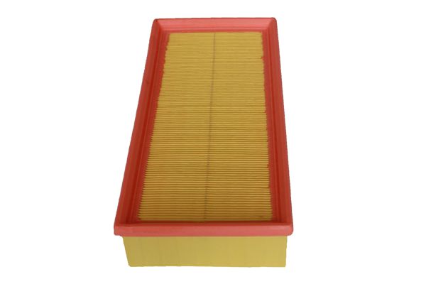 Filtro aria C5 III / 407 / 508 (2.0HDi/2.2HDi)