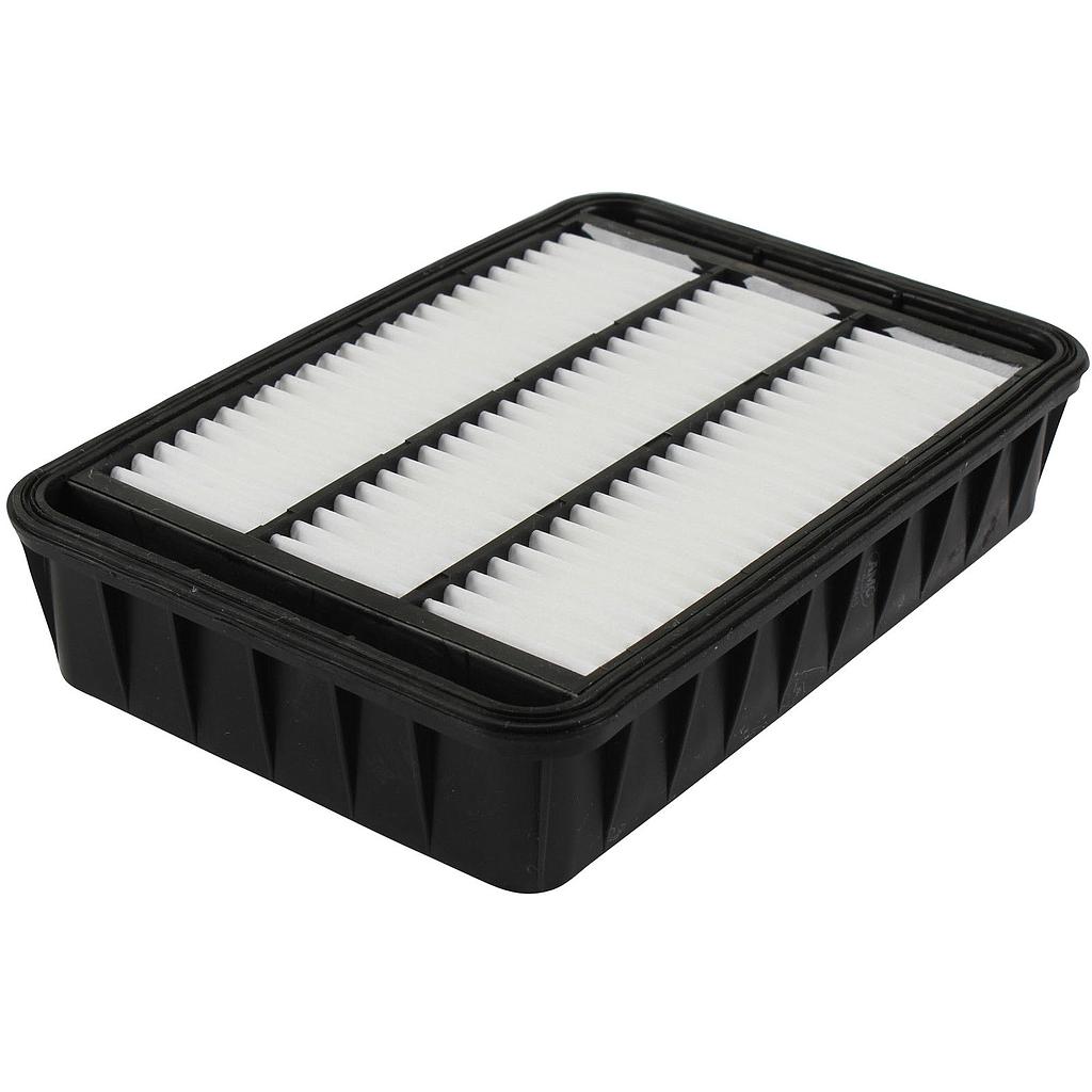 Filtro aria C-Crosser / C4 Aircross / 4007 / 4008 (2.0i/2.4i/2.2HDi)